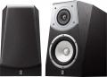 Yamaha SOAVO-2 Black